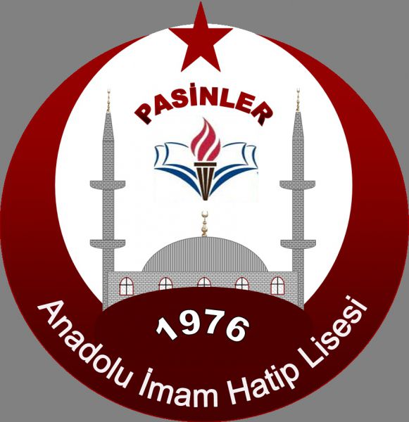 Pasinler Anadolu İmam Hatip Lisesi 
