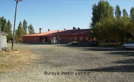 Güzelova Ortaokulu 