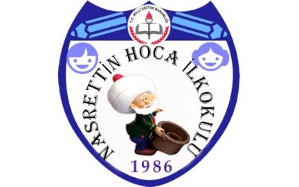 Nasrettin Hoca İlkokulu 