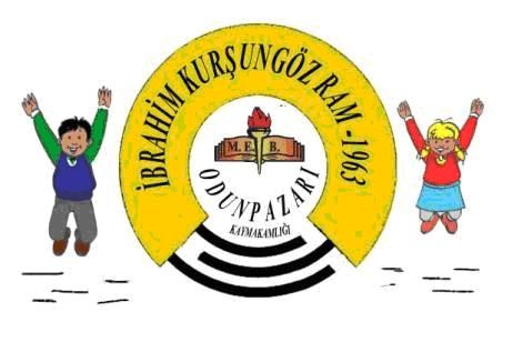 İbrahim Kurşungöz Rehberlik Ve Araştırma Merkezi 