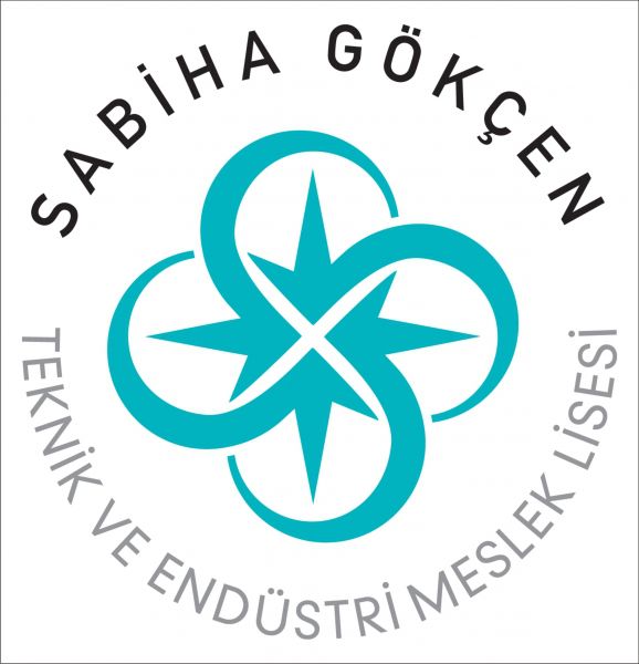 Sabiha Gökçen Mesleki Ve Teknik Anadolu Lisesi 