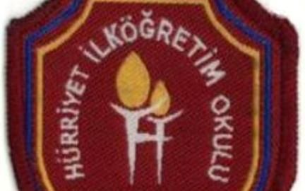 Hürriyet İlkokulu 