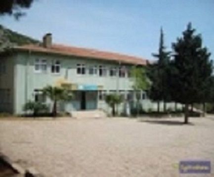 Fevzipaşa Bucağı Ortaokulu 