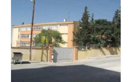 Cumhuriyet Mesleki Ve Teknik Anadolu Lisesi 