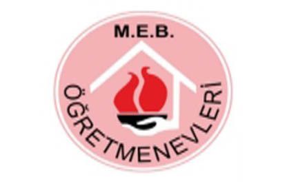 Öğretmen Evi Ve Akşam Sanat Okulu 