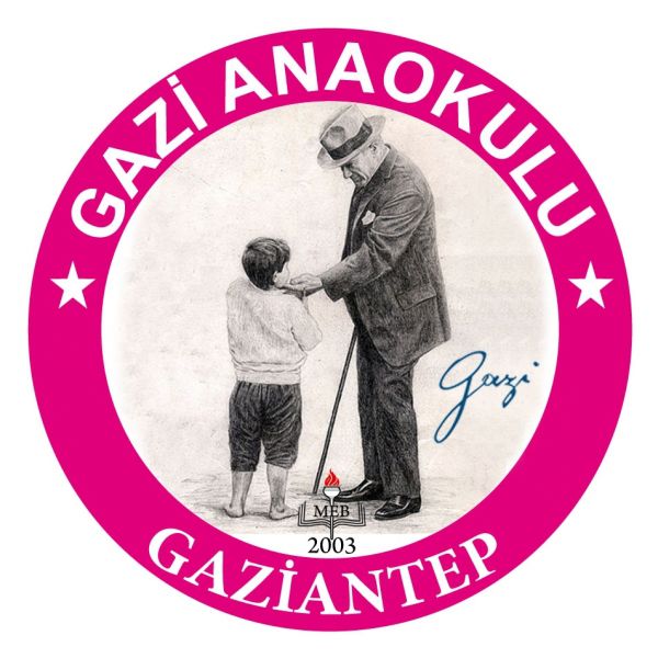 Gazi Anaokulu 
