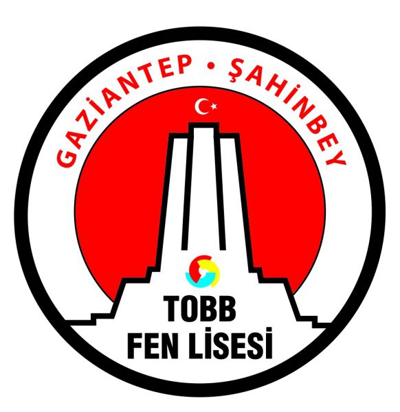 Tobb Fen Lisesi 