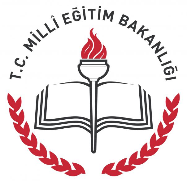 Nihat Suzan Sipahi Anaokulu 