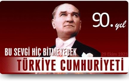 Ali Küncülü Ortaokulu 