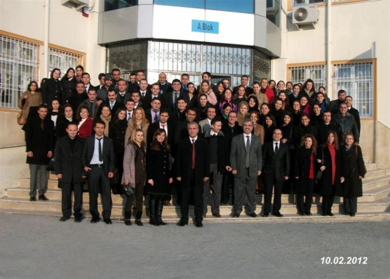 Kıbrıs Ortaokulu 