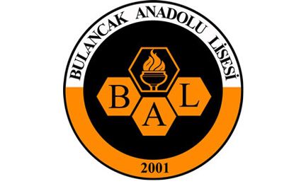 Bulancak Anadolu Lisesi 