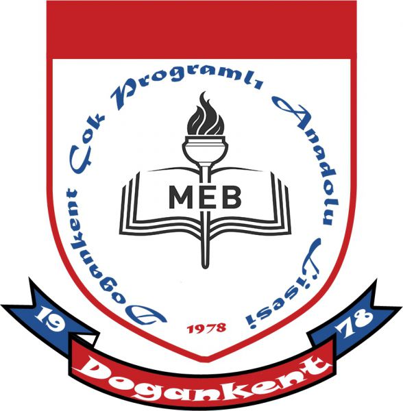 Doğankent Çok Programlı Anadolu Lisesi 