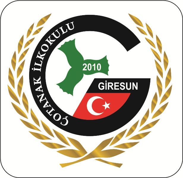 Çotanak İlkokulu 