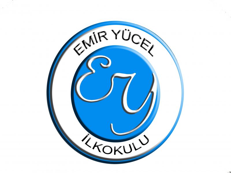 Gökçeali Emir Yücel İlkokulu 