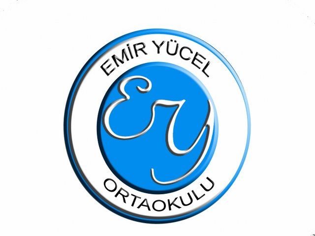 Gökçeali Emir Yücel Ortaokulu 