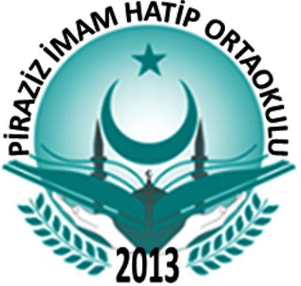 Piraziz İmam Hatip Ortaokulu 