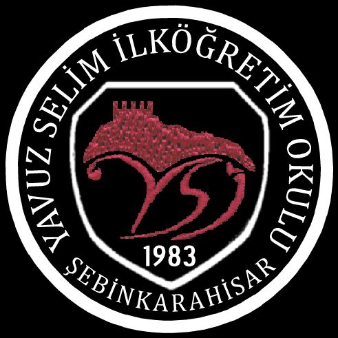 Yavuz Selim İlkokulu 