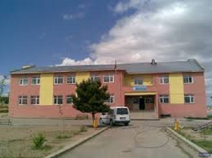 Öbektaş Ortaokulu 