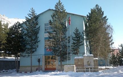 Mareşal Çakmak Sosyal Bilimler Lisesi 
