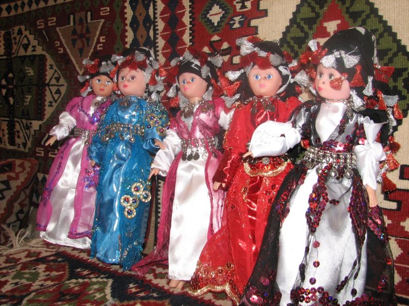 Çukurca Halk Eğitim Merkezi Müdürlüğü 