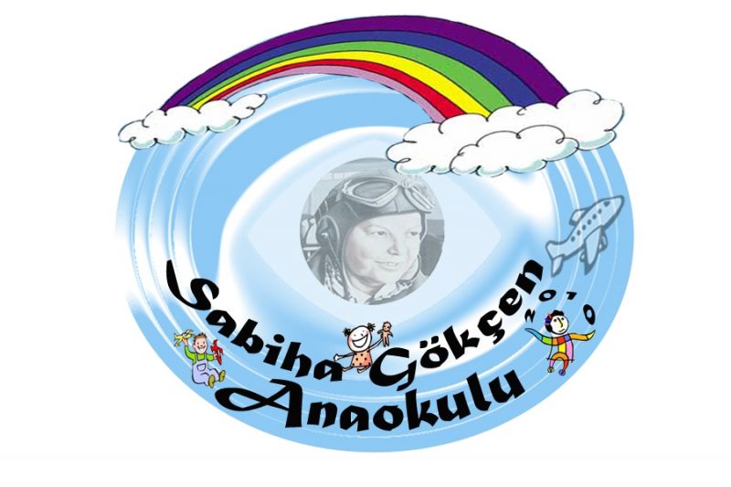 Sabiha Gökçen Anaokulu 