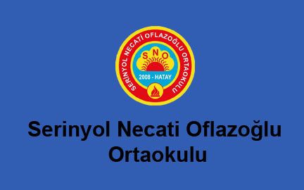 Saçaklı İlkokulu 