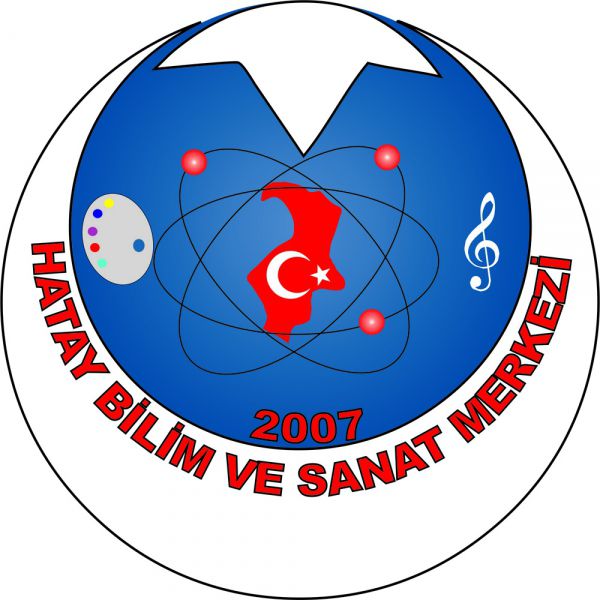 Hatay Bilim Ve Sanat Merkezi 