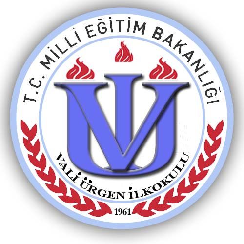 Vali Ürgen İlkokulu 