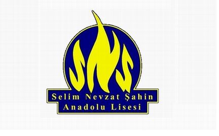 Selim Nevzat Şahin Anadolu Lisesi 