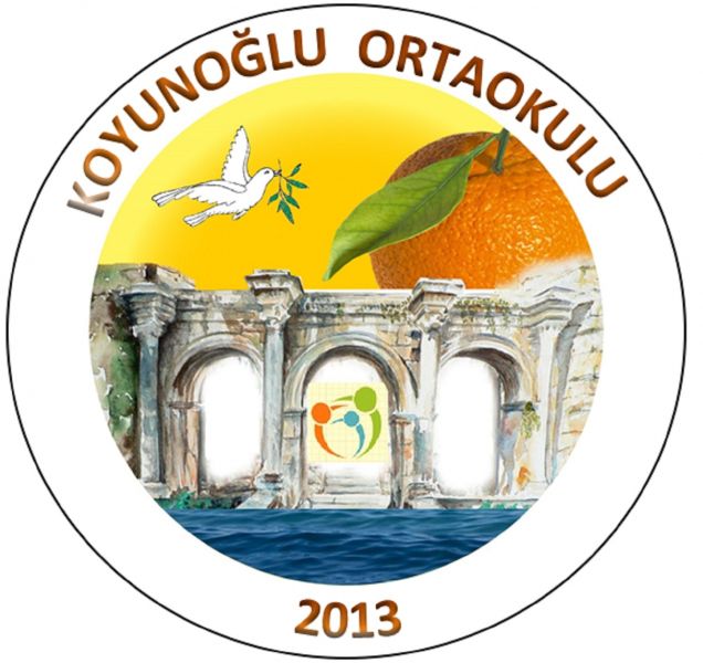 Koyunoğlu Ortaokulu 