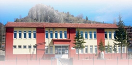 Aksu Çok Programlı Anadolu Lisesi 