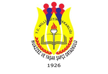 Muazzez Ve Yaşar Şapçı Ortaokulu 