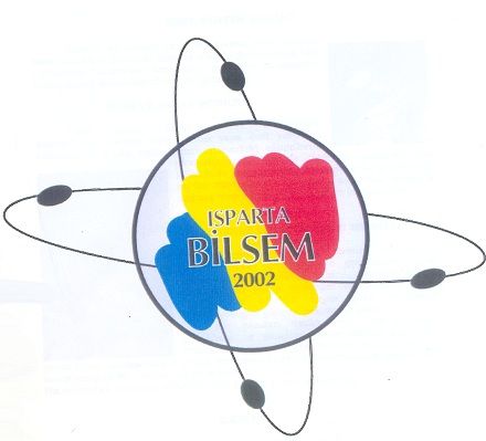 Isparta Bilim Ve Sanat Merkezi 