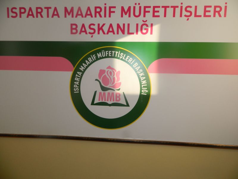Cengiz Topel İlkokulu 