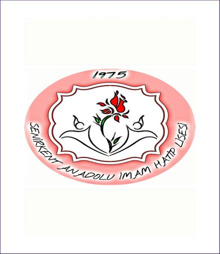 Senirkent İmam Hatiip Lisesi 