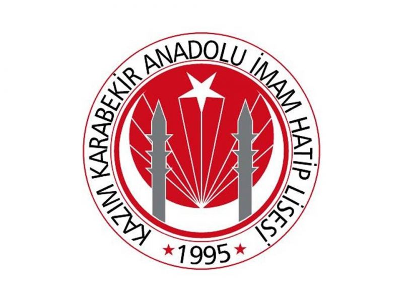 Kazım Karabekir Anadolu İmam Hatip Lisesi 