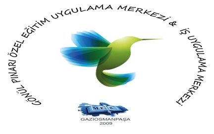 Gönül Pınarı Özel Eğitim Uygulama Merkezi I. Kademe 