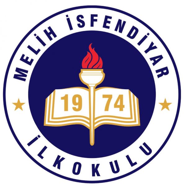 Melih İsfandiyar İlkokul 