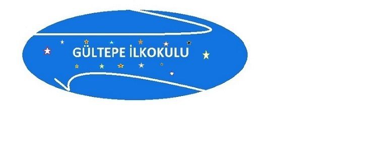 Gültepe İlkokulu 