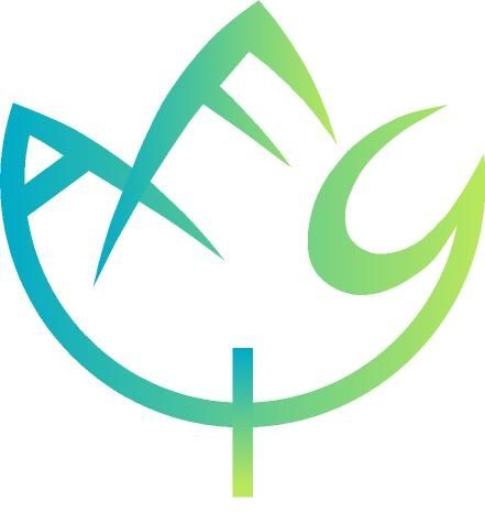 Ali Fuat Cebesoy Ortaokulu 