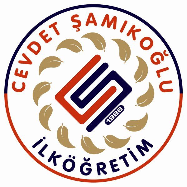 Cevdet Şamikoğlu Ortaokulu 