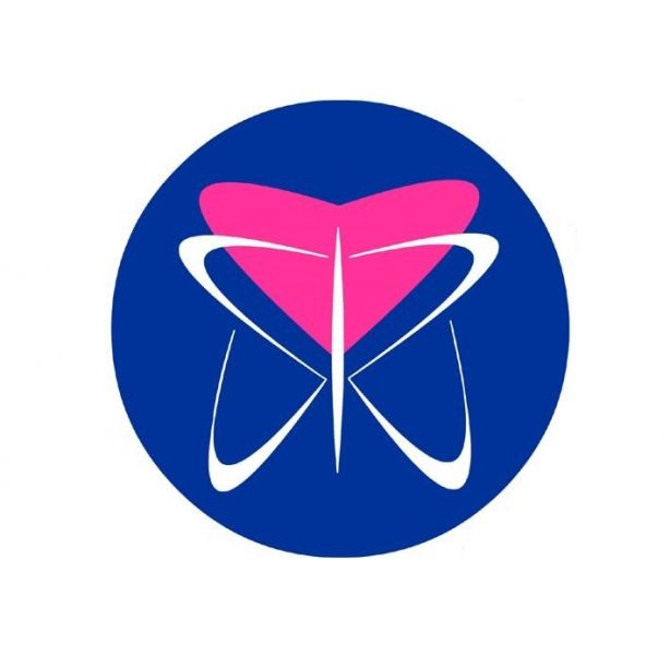 Selahaddin Korkmaz Özel Eğitim İş Uygulama Merkezi (Okulu) 