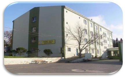 Yakacık Yüksel İlhan Alanyalı Mesleki Ve Teknik Anadolu Lisesi 