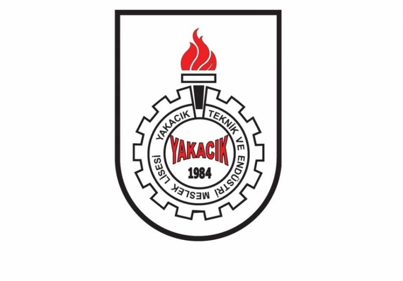 Yakacık Mesleki Ve Teknik Anadolu Lisesi 