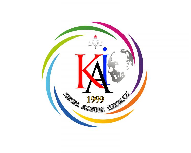 Kartal Atatürk İlkokulu 