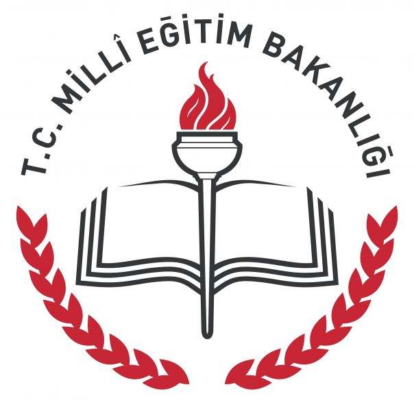 Kartal İmam Hatip Ortaokulu 