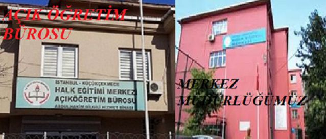 Atakent Özel Eğitim Anaokulu 