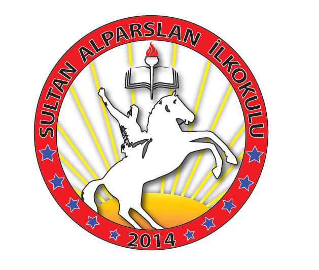 Sultan Alparslan İlkokulu 