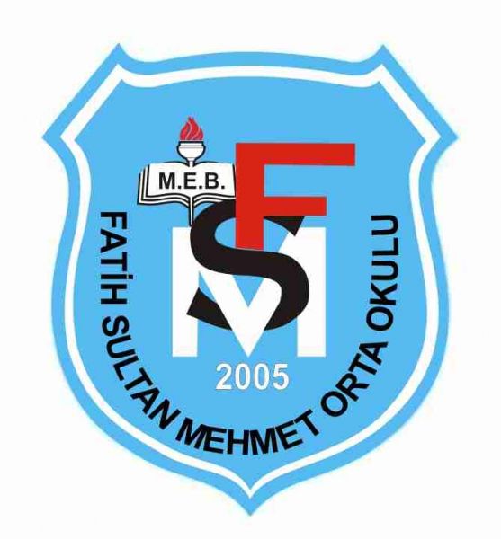 Fatih Sultan Mehmet Ortaokulu 