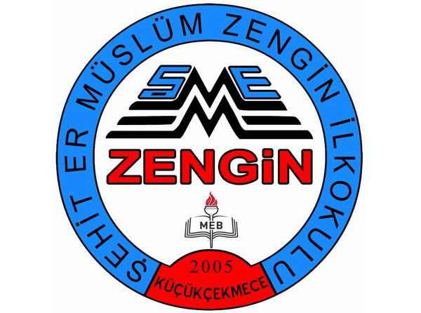 Şehit Er Müslümzengin İlkokulu 